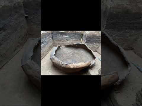 ARARANGUÁ SANTA CATARINA