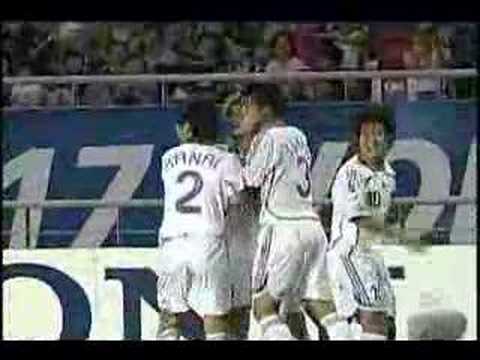 U-17W???????????????????????
