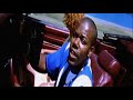 Too Short- Thangs Change (Instrumental)