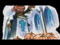 Laudate Dominum - Helloween - subtitulado