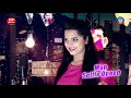 Asima Panda New Songs