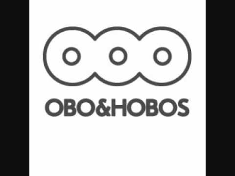 Superpitcher vs Tobias Thomas - Deepmix @ OBO&HOBOS 12.11.2005