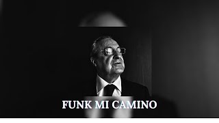 FUNK MI CAMINO || LOOP || PEREZ