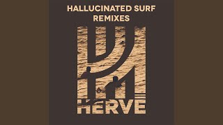 Bang the Drum (DJ Champion Remix)