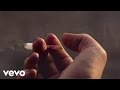 Kelsi Luck - That's What I Like 
