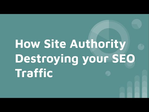 How to Use AI for Blog content Writing SEO Optimized No Google Penalty