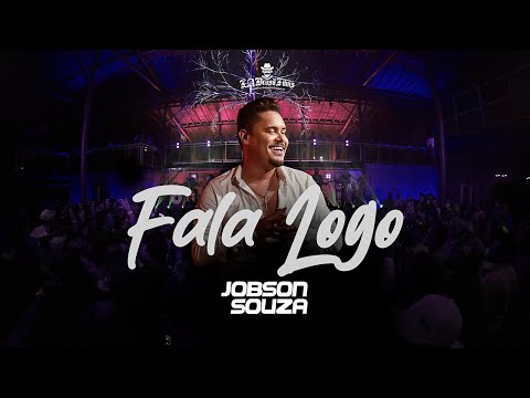Jobson Souza - Sonho