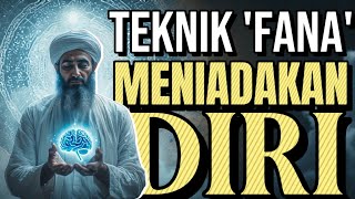 Download lagu 'Rahasia Pikiran & Makna Lailahaillallah - Naskah Spiritual' mp3