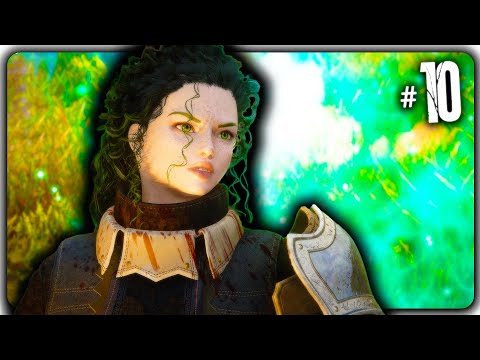 Nolvus V5 Skyrim  Modpack 2,000+ Mods - Astra Magic Combat - Karthspire