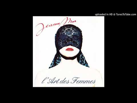 Les Rêves de Maud