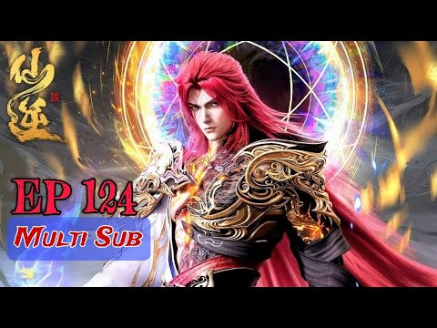 Donghua TV and 2 more