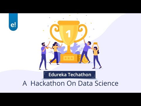Introduction To Python | Learn Python Programming for Beginners | Python Tutorial | Edureka