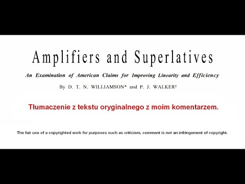 Wzmacniacze i superlatywy, tłumaczenie  CzVII (#136)