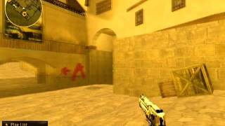 [Ðårk]WØlF§™ Feliz 2012