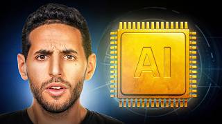 Download lagu I spent 10 million dollars to build an AI mp3 Download lagu I spent 10 million dollars to build an AI mp3