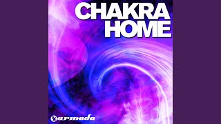 Home (Above &amp; Beyond Mix)