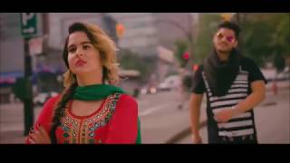 Top 10 Punjabi Songs Of The Week 2018 | Label Punjab. Top 10 Punjabi Songs Of The Week 2018 | Label Punjab.