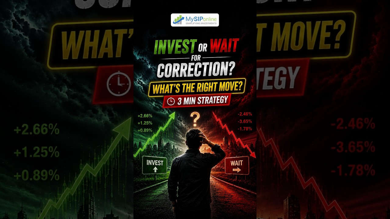 video-image
