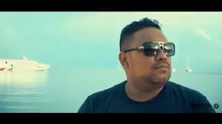 Download lagu Pusing lai - pusing lai mp3 Download lagu Pusing lai - pusing lai mp3