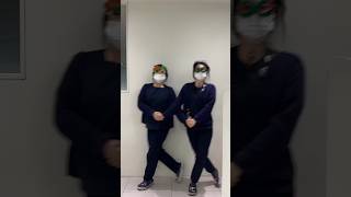 강남레옹치과의원 편영훈