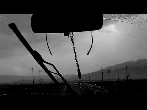 Aghoosh by Igreg ( rainy short video )