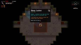 Assault on the Necrospire Game Review