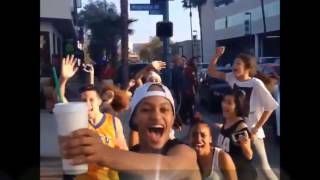 I Dont Wanna Let You Go - Stefanie Scott (En Español) #Alean