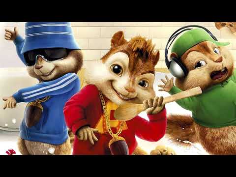 Pinto Wahin - 24 Horas ft. CNCO Alvin y Las Ardillas