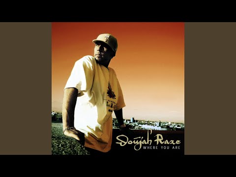 Loose Cannons Remix (feat. Sean Price & Drue Davis)