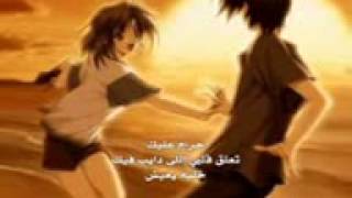 اغنيه ناديت عليك