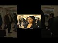 WNYC Thirteen Commerial 2001 WNET Thirteen NewYork PBS