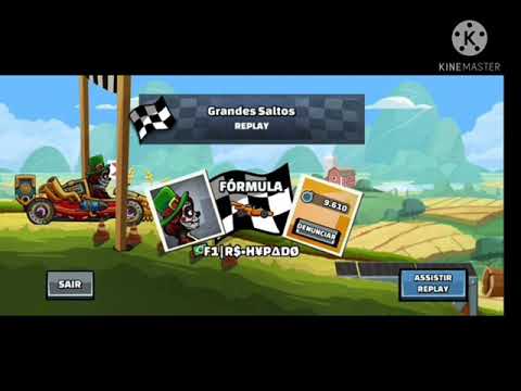 WØRD R£CØRD ÏNS∆NØ #Hype®