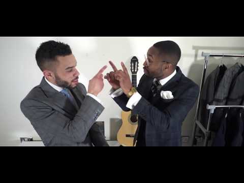 Casanova The Plug - Keeper (Official Music Video)