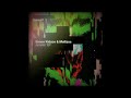 Simon Kidzoo, Mellizos - Jammin' (Extended Mix)