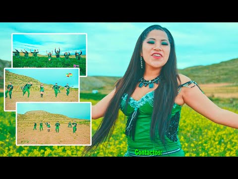 Grupo Lagrimas / Videos Mix Oficial 2022 / Gran Champion Producciones