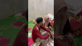 Download lagu the result of the wife often refusing her husband's invitation #shortsvideo mp3