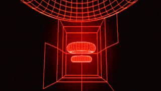 fort romeau  i need you