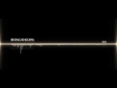 DJ AX PAMI - BINTANG KEHIDUPAN FT KECHIK WEEWIIT