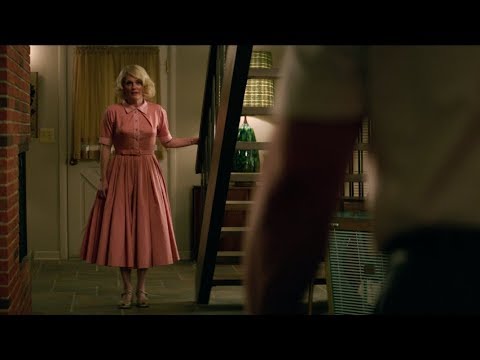 Suburbicon (TV Spot 'Enter')