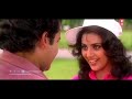 എത്ര നാളായ് ഇ രോഗം തുടങ്ങിയിട്ട് കാണ�