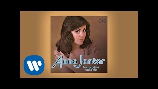 Anna Jantar - Zawsze Gdzieś Czeka Ktoś