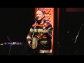 10 Danny Barnes 2012-01-29 Overdue