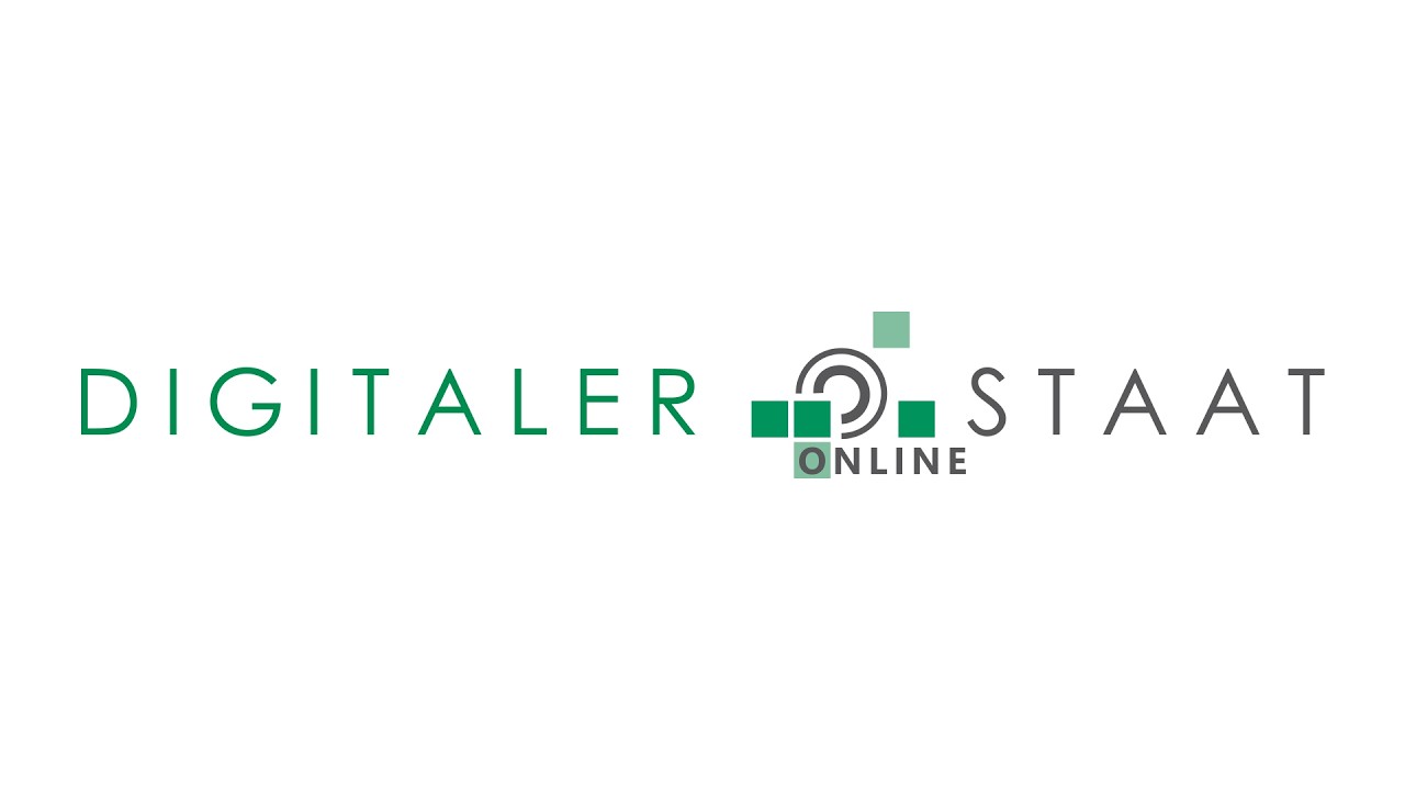 M2 Amazon QuickSight im öffentlichen Sektor – Thumbnail