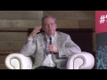 ERIC SCHMIDT | GOOGLE | STARTUP GRIND EUROPE