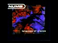 NUMB - No Remorse + Lyrics