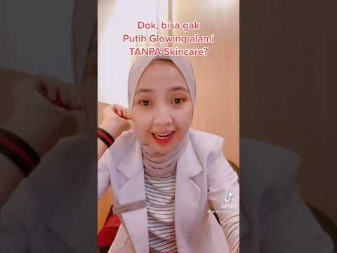 Yuk, intip bagaimana skincare bisa bikin kulitmu glowing! ✨✨
