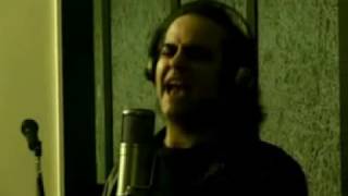 FABRIZIO DI MARTE - Ma che mondo è...