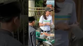 Download lagu Penjual Siomay Joooss mp3 Download lagu Penjual Siomay Joooss mp3