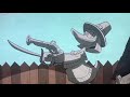 Ducktales The Golden Armory Of Cornelius Coot