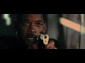 I AM LEGEND 2: LAST MAN ON EARTH - Teaser Trailer (2023) Will Smith | Teaser PRO's Concept Version